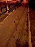Imagine atasata: 20141129_180016-2.jpg